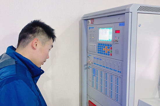 北京市門(mén)頭溝消電檢酒店消電檢哪些內(nèi)容是必須合格的？