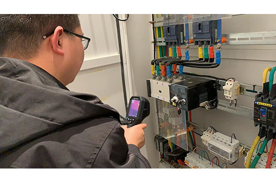 北京消電檢收費標準依據，消電檢收費標準文件有嗎？