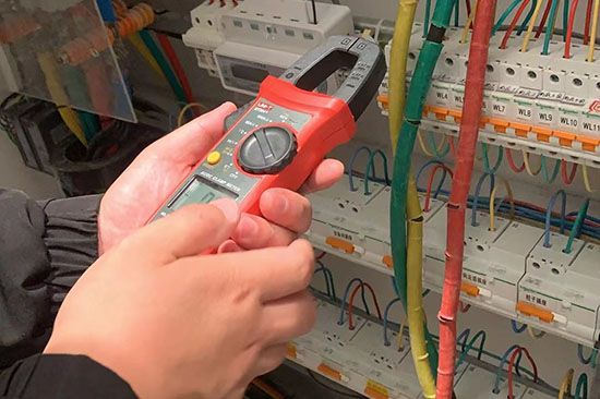 北京地區私立醫院一般多久一次消電檢，一般費用多少
